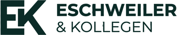 Eschweiler & Kollegen – GmbH-Sanierung.de