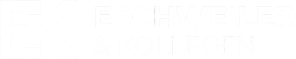 Eschweiler & Kollegen – GmbH-Sanierung.de